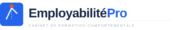Formation comportementale